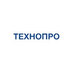 ООО "ТЕХНОПРО"