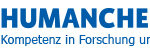 HUMANCHEMIE