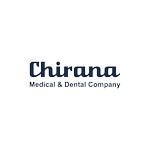 CHIRANA Medical