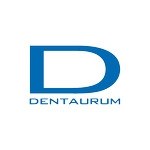 Dentaurum GmbH & Co. KG