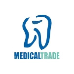 Medical Trade