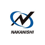 Nakanishi