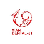 Xian J.T. Metal Material