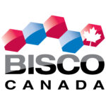BISCO