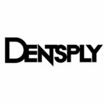 Dentsply