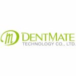 Dentmate