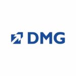 DMG Chemisch-Pharmazeutische Fabrik GmbH
