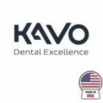 KaVo Dental GmbH