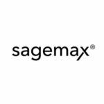 Sagemax Bioceramics