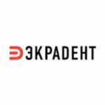 ЭКРАDEHT