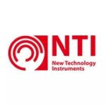 NTI