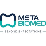 Meta Biomed