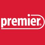 Premier Dental Co