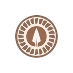 DIVISION ANATOMICOS SL