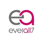 Everall7