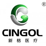 Cingol