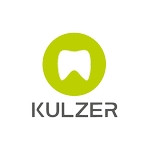 Heraeus Kulzer