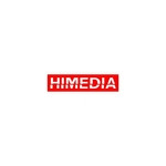 HiMedia Laboratories