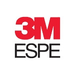 3M ESPE