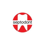 Septodont