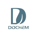 Dochem