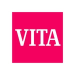 VITA Zahnfabrik