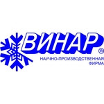 Винар
