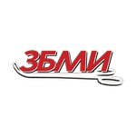 Белмединструменты