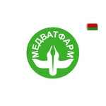МЕДВАТФАРМ
