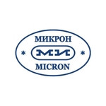 Микрон-Холдинг