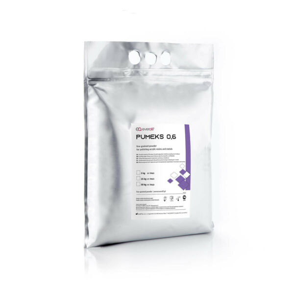 Pumeks 0,6