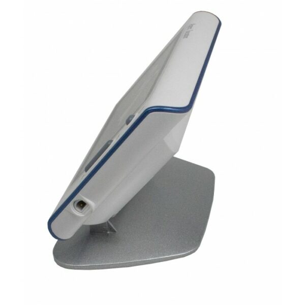 Апекслокатор  SJ-422-AL