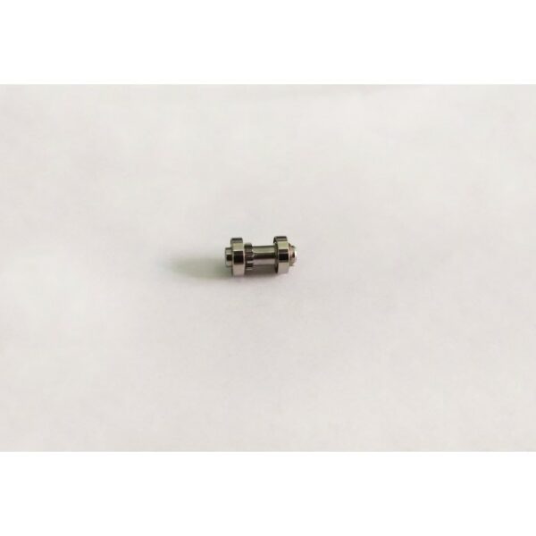 Картридж для стоматологического наконечника SJ-414D-CAL