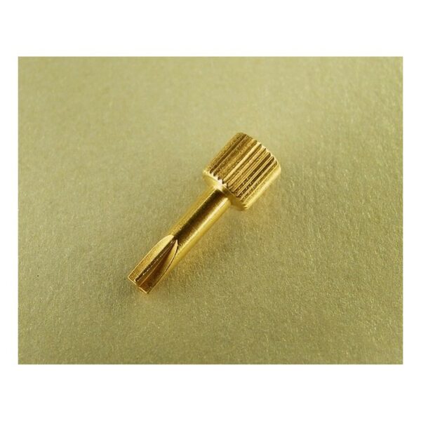 Ключ крестовой (КК — 0,37)