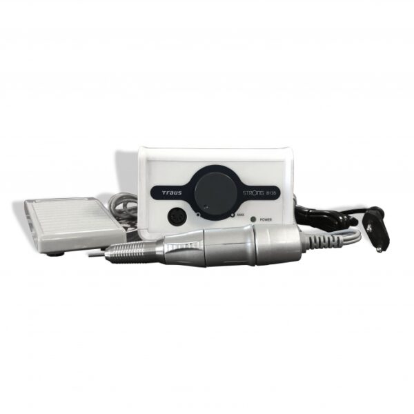 Наконечники с микромотором  В135 /120II (30000 об.)