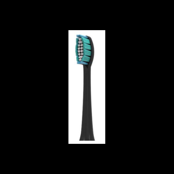 Насадка для зубных щеток