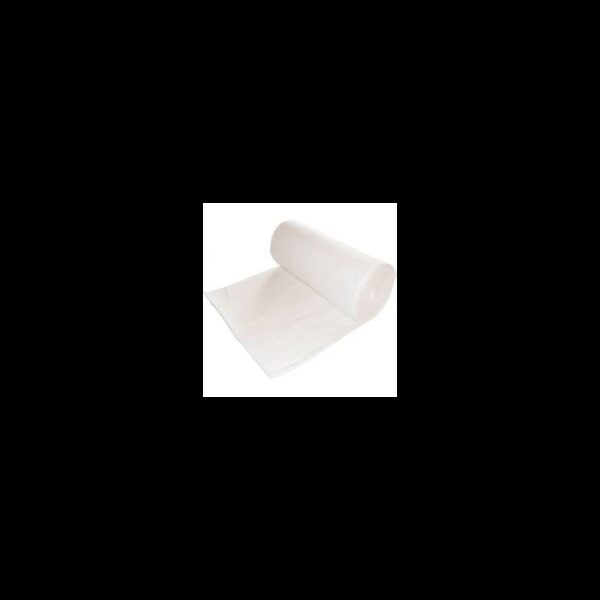 Отрез марлевый медицинский