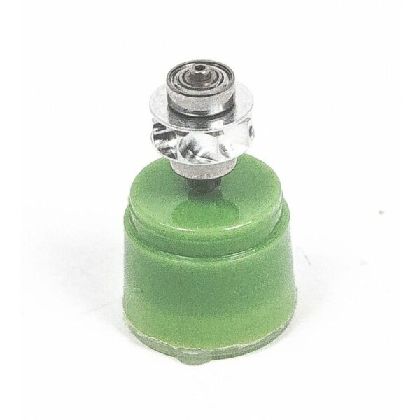 Роторная группа (SJ-164AP) к наконечнику турбинному терапевтическому (SJ-164AP)