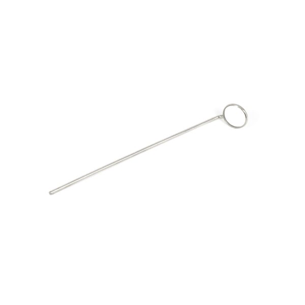 Зеркало гортанное 27 мм 760-6 МП/MP