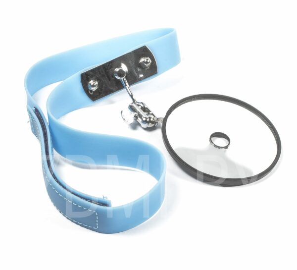 Рефлектор лобный РМО арт. 790-1