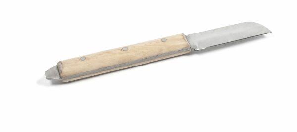 Нож для гипса 1715 ПП/PP