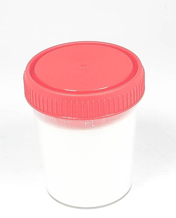 Паста полировальная зуботехническая ППЗ-2