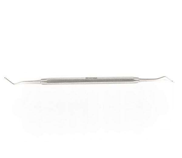 Экскаватор №2 арт.105-2 СП/SP