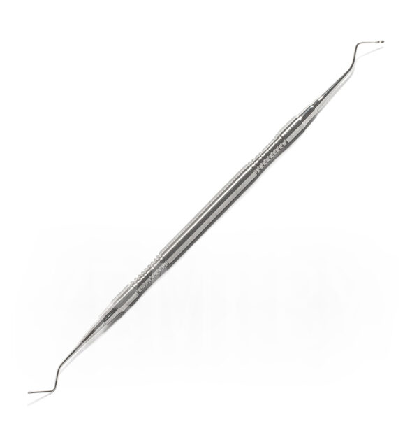 Экскаватор для удаления размягченного дентина 0,8 мм арт. 1861 ПП/PP