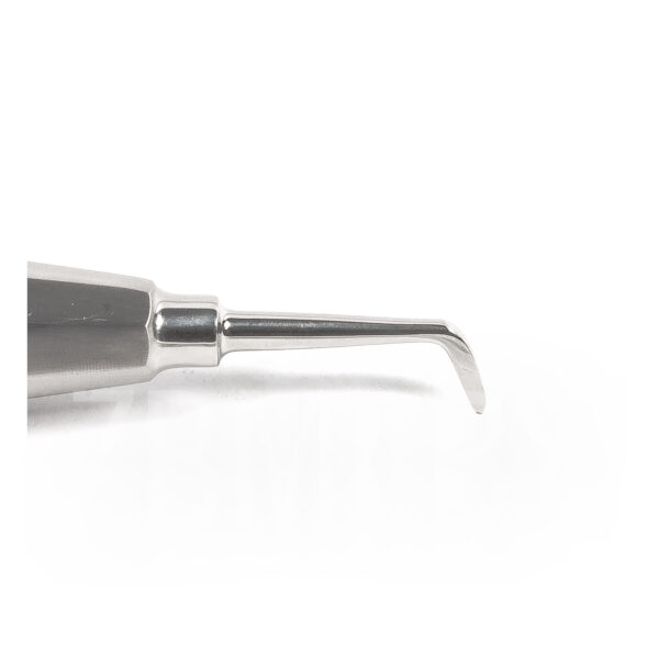 Элеватор зубной для разрушения межкорневых перегородок арт. 106-6 ВП