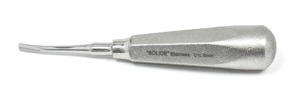 Элеватор пескоструйный прямой 2мм 106-11 ЮП/UP