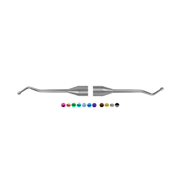 Экскаватор мини медиальный большой (НМ3В) 1,6