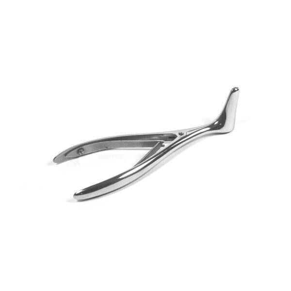 Зеркало носовое 35 мм З-70 750-3 ВП/VP