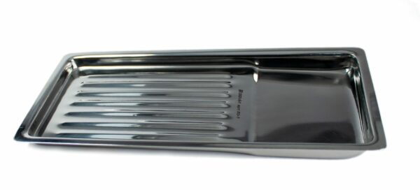 Лоток для инструментов на 8 предметов 60-1 СП/SP