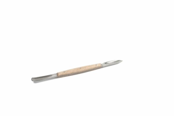 Нож для воска 1711 ПП/PP